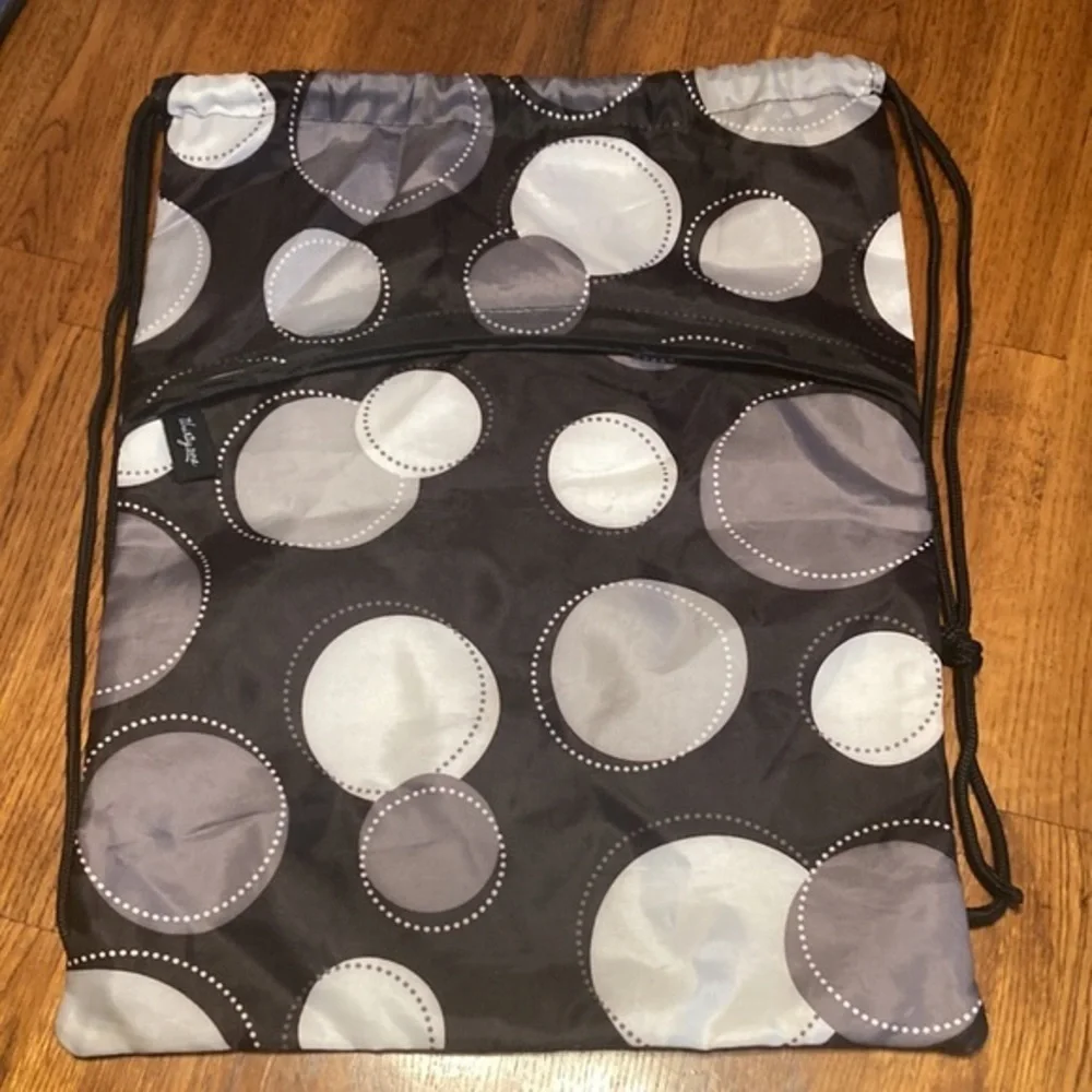 THIRTY ONE Original Cinch Sac